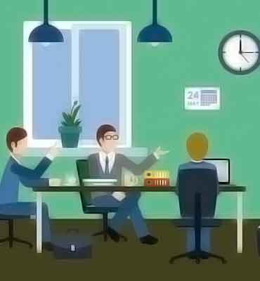 ddos流量攻击购买