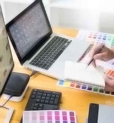 独一无二且富有创意的手机版ddos攻击器