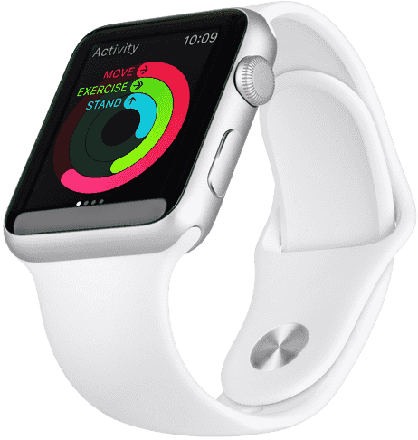 DDOS压力测试网页端