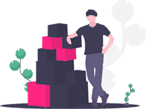 CC在线压力测试