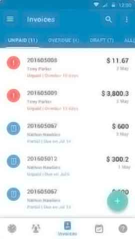 正版激活的免费攻击网站