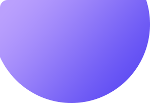 DDOS在线攻击平台