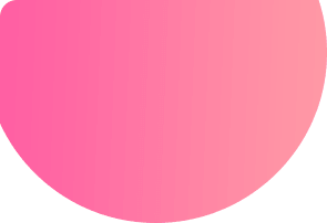 DDOS在线攻击平台