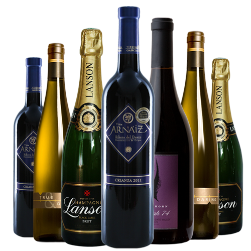 ddos攻击ip软件下载