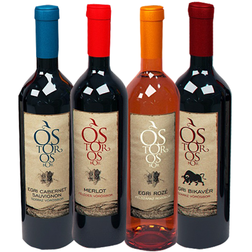 攻击网站在线工具