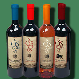 ddos在线攻击平台