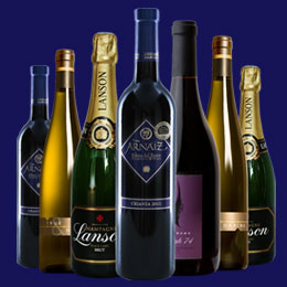 攻击网站的方法