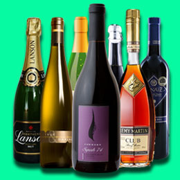 ddos在线攻击平台