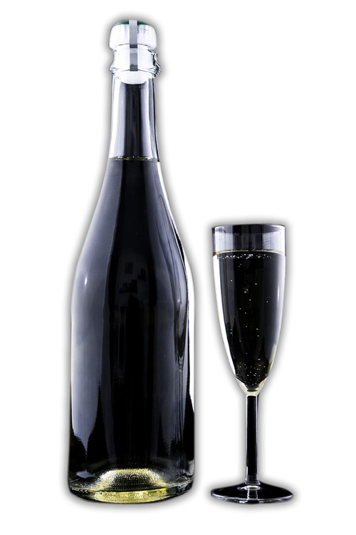 ddos网页在线攻击